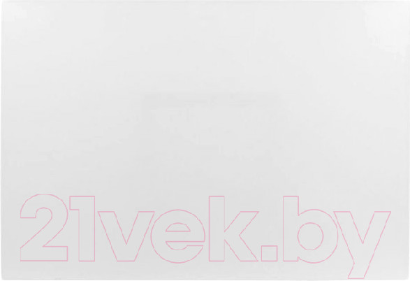 Изображение товара Экран для ванны Aquanet Vega 100 (боковой)