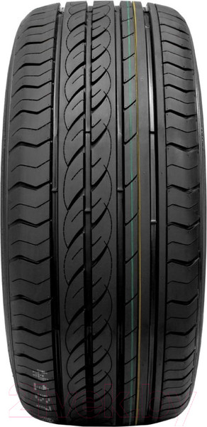 Изображение товара Летняя шина Centara Vanti HP 275/40R20 106W