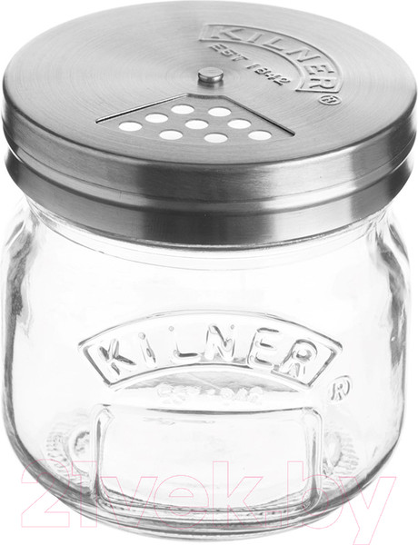 Изображение товара Емкость для хранения Kilner K-0025.404V