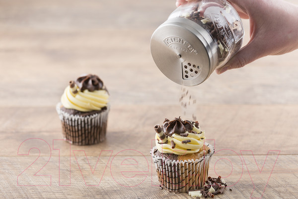 Изображение товара Емкость для хранения Kilner K-0025.404V