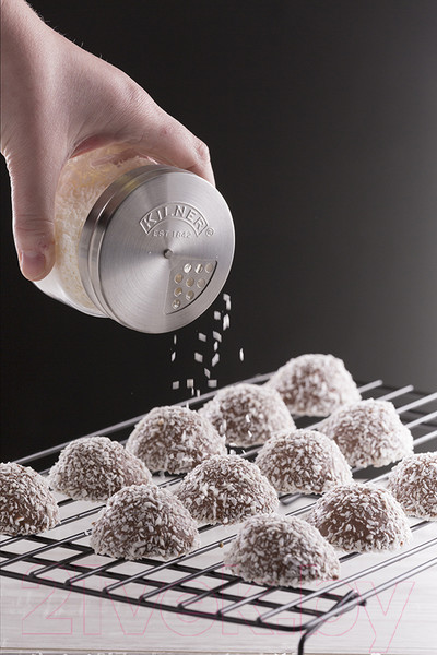 Изображение товара Емкость для хранения Kilner K-0025.404V