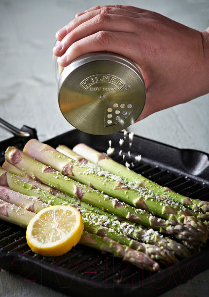 Изображение товара Емкость для хранения Kilner K-0025.404V