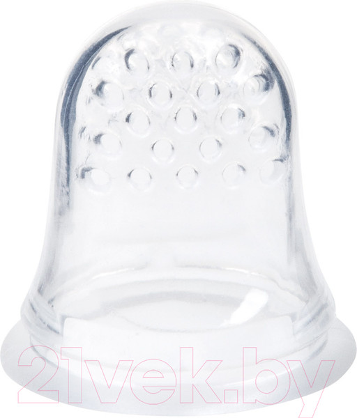 Изображение товара Набор сеточек для ниблера Canpol 56/011 (2шт)