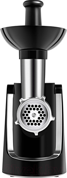 Изображение товара Мясорубка электрическая Aresa AR-2104