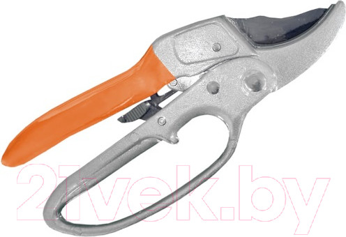 Изображение товара Секатор механический Park HG0034 / 270106