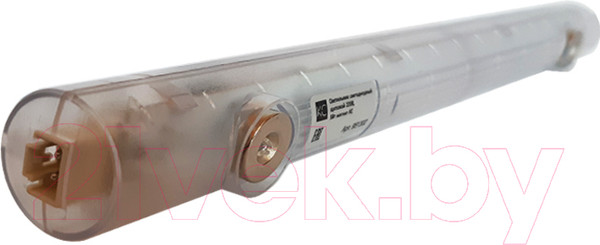 Изображение товара Светильник щитовой КС 951302