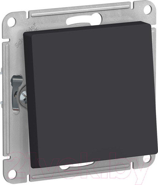 Изображение товара Выключатель Systeme (Schneider) Electric AtlasDesign ATN441061