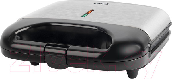 Изображение товара Сэндвичница Maxwell MW-1553