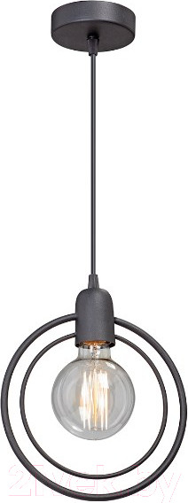 Изображение товара Потолочный светильник Vitaluce V4742-1/1S