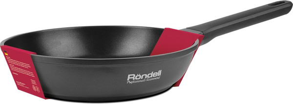 Изображение товара Сковорода Rondell Zeita Neu RDA-1200