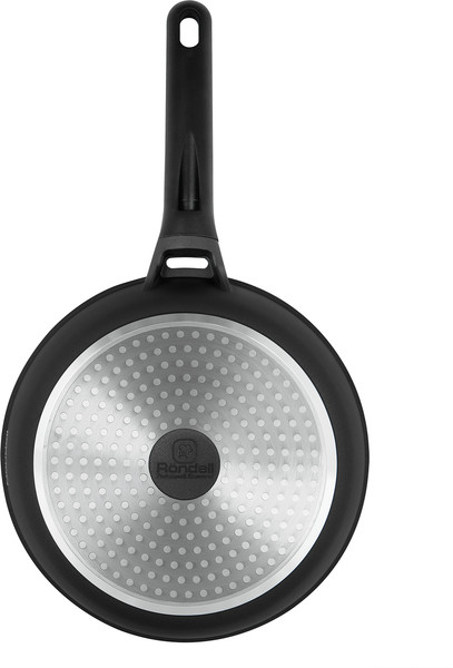 Изображение товара Сковорода Rondell Zeita Neu RDA-1200