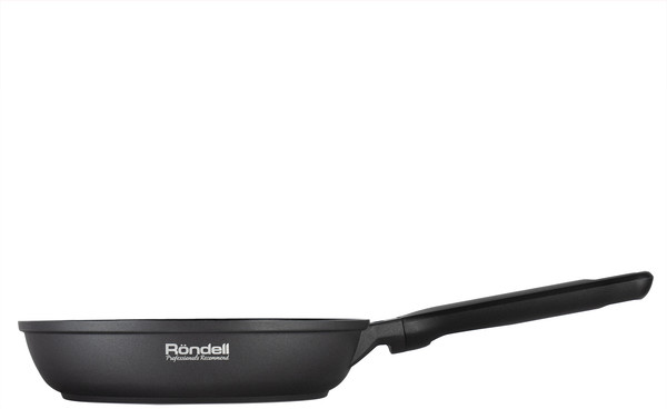 Изображение товара Сковорода Rondell Zeita Neu RDA-1200