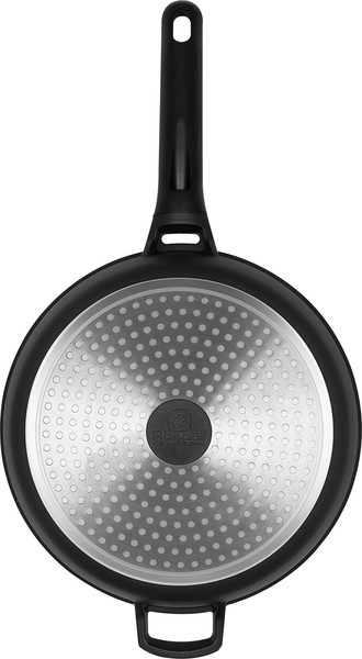 Изображение товара Сотейник Rondell Zeita Neu RDA-1203