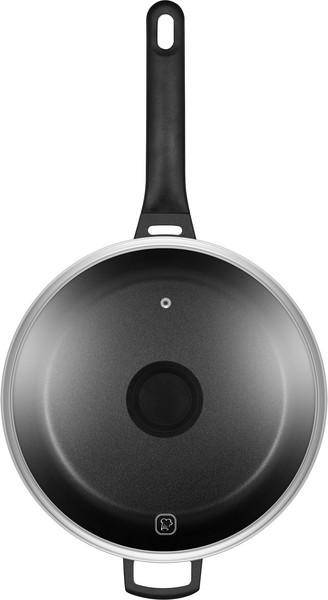 Изображение товара Сотейник Rondell Zeita Neu RDA-1203