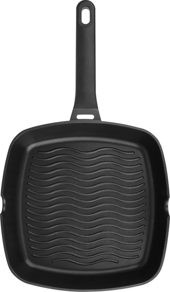 Изображение товара Сковорода-гриль Rondell Zeita Neu RDA-1204