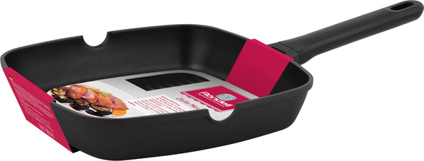 Изображение товара Сковорода-гриль Rondell Zeita Neu RDA-1204