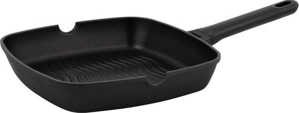 Изображение товара Сковорода-гриль Rondell Zeita Neu RDA-1204