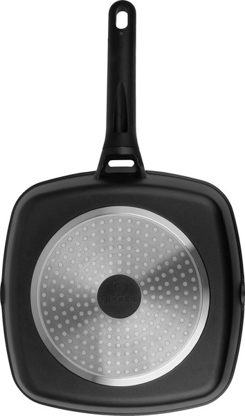 Изображение товара Сковорода-гриль Rondell Zeita Neu RDA-1204