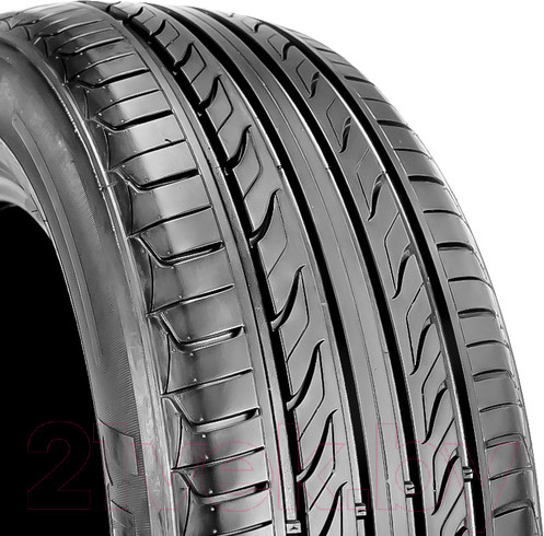 Изображение товара Летняя шина Landsail LS388 175/65R14 86H