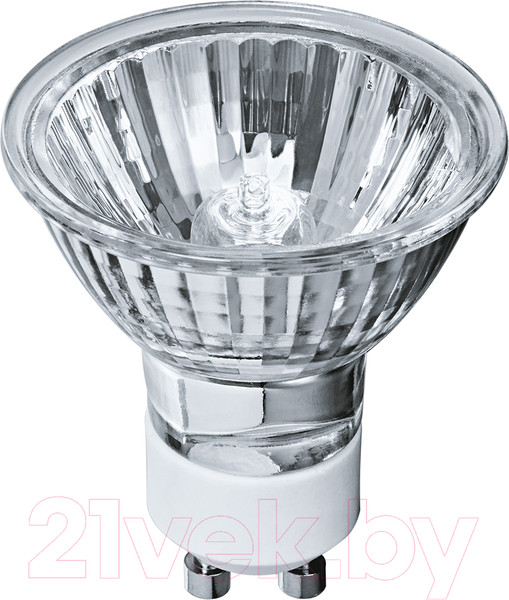 Изображение товара Лампа Navigator 94 225 JCDRC 35W GU10 230V 2000h