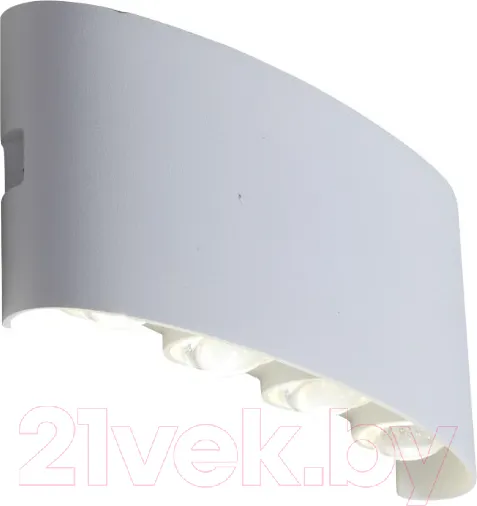 Изображение товара Бра уличное ST Luce Bisello SL089.501.08