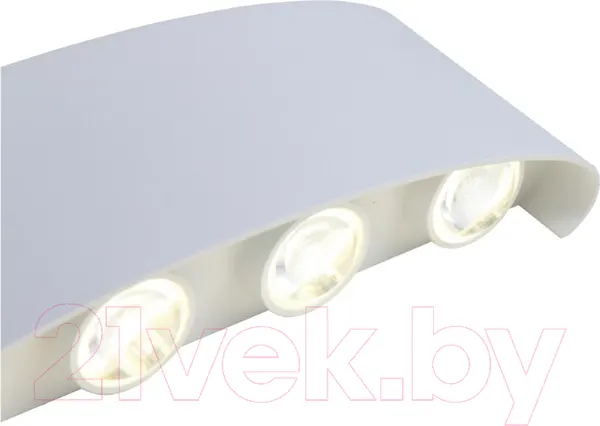 Изображение товара Бра уличное ST Luce Bisello SL089.501.08