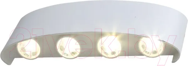 Изображение товара Бра уличное ST Luce Bisello SL089.501.08