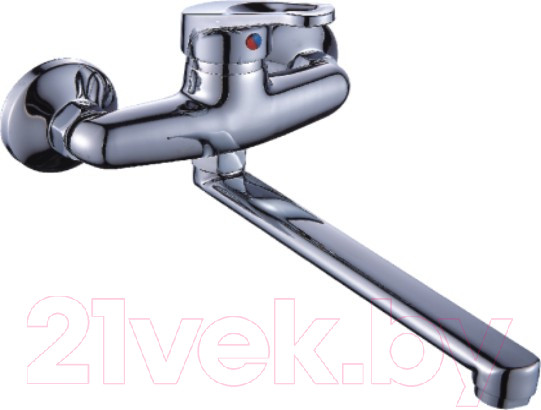 Изображение товара Смеситель Эверест B46-028
