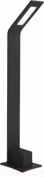 Изображение товара Светильник уличный ST Luce Ansa SL094.405.01