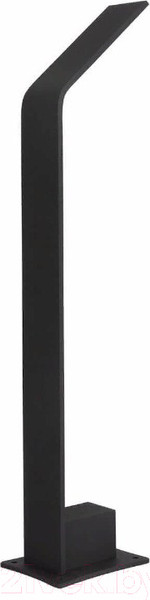 Изображение товара Светильник уличный ST Luce Ansa SL094.405.01