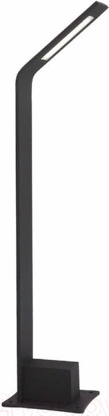 Изображение товара Светильник уличный ST Luce Ansa SL094.405.01