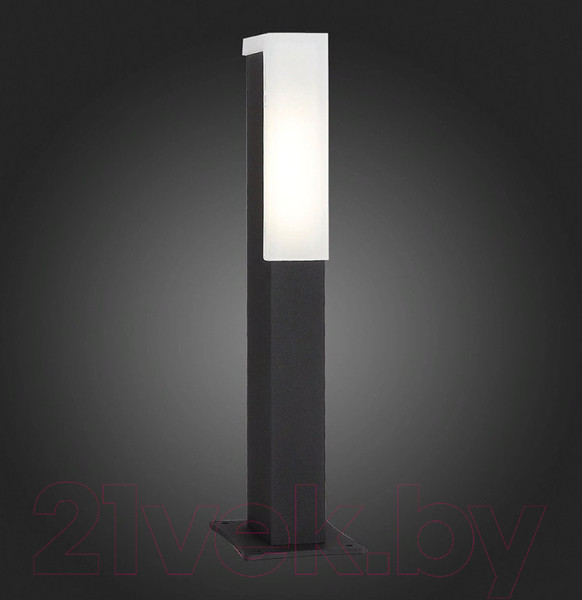 Изображение товара Светильник уличный ST Luce Posto SL096.405.02