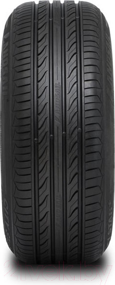 Изображение товара Летняя шина Landsail LS388 195/40R17 81W