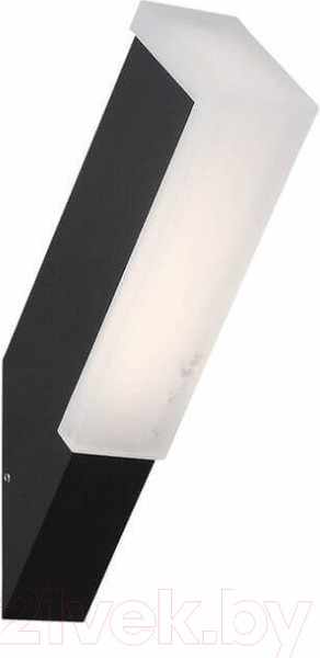 Изображение товара Бра уличное ST Luce Posto SL096.411.02