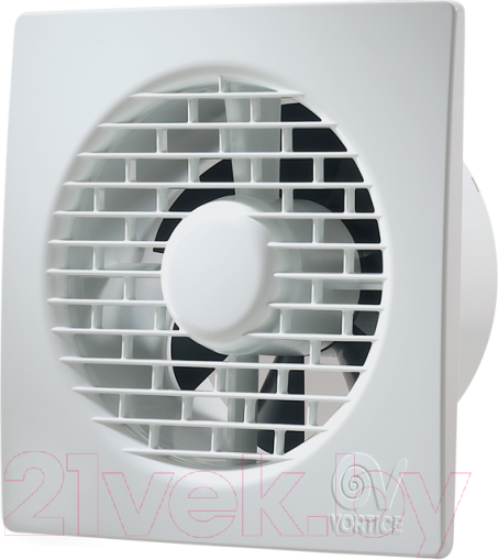 Изображение товара Вентилятор накладной Vortice MF 150/6 T