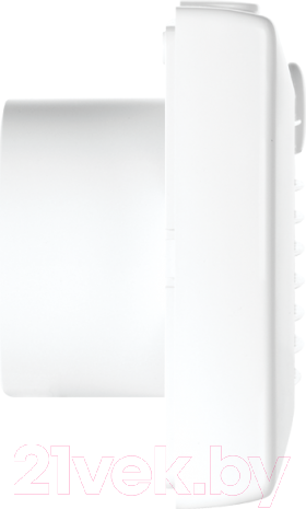 Изображение товара Вентилятор накладной Vortice M 120/5 T