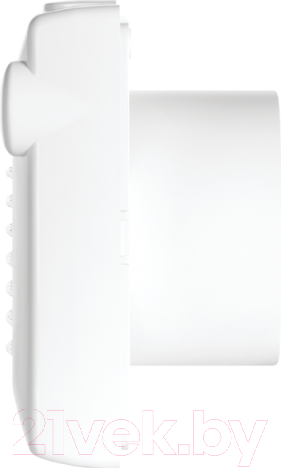 Изображение товара Вентилятор накладной Vortice M 120/5 T