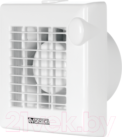 Изображение товара Вентилятор накладной Vortice M 120/5 T