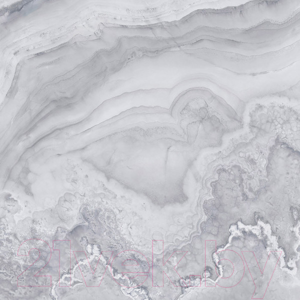 Изображение товара Плитка Gracia Ceramica Ginevra Grey PG 01 (600x600)