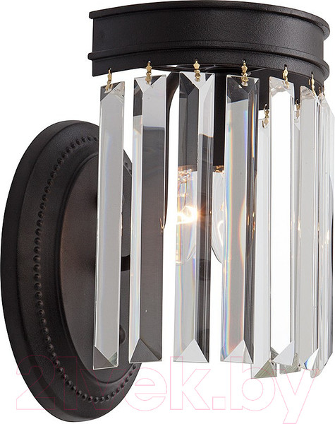 Изображение товара Бра Vitaluce V5096-1/1A