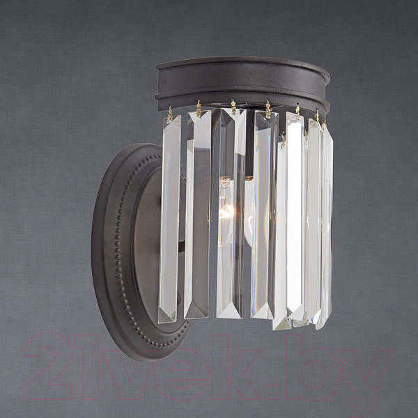 Изображение товара Бра Vitaluce V5096-1/1A