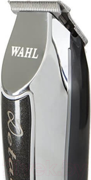 Изображение товара Триммер Wahl 8081-026H