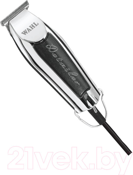 Изображение товара Триммер Wahl 8081-026H