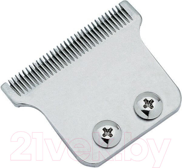 Изображение товара Триммер Wahl 8081-026H