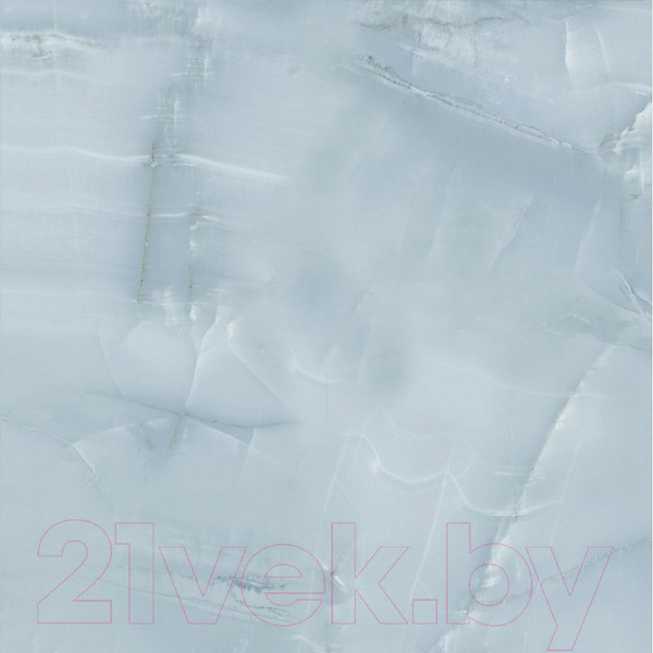 Изображение товара Плитка Gracia Ceramica Stazia Blue PG 02 (600x600)