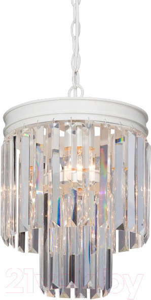 Изображение товара Люстра Vitaluce V5151-0/3+1