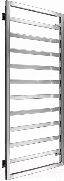 Изображение товара Полотенцесушитель водяной Ростела Соло 40x120/12 (1/2")