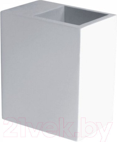 Изображение товара Бра V-TAC SKU-3695 (белый)