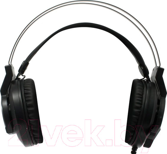 Изображение товара Наушники-гарнитура A4Tech Bloody J437