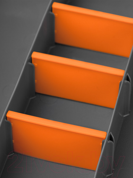 Изображение товара Органайзер для инструментов TDM SQ1032-0208